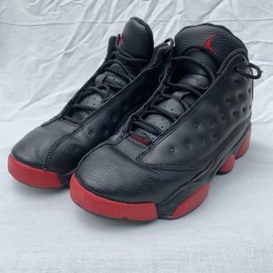 Nike Air Jordan 13 XIII Retro